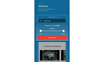 CarWale for Android - Download the APK from Habererciyes